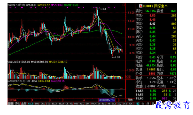 1701237672852858.png image.png