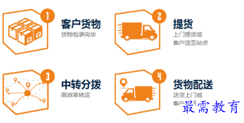 1701239022478326.png image.png
