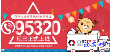 1701239048789287.png image.png