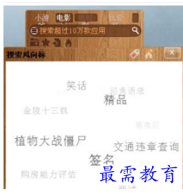 1701239659186828.png image.png