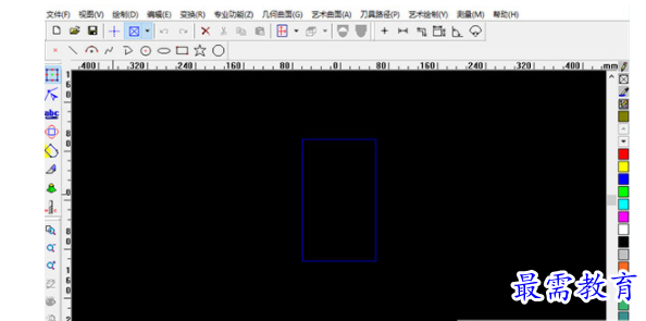 1701240076188259.png image.png