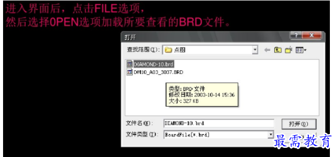 1701240117900744.png image.png