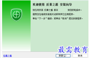 1701262065138352.png image.png