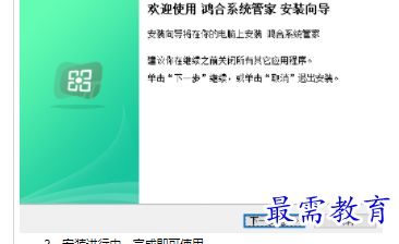 1701262106402894.png image.png