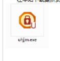 1701262165327546.png image.png