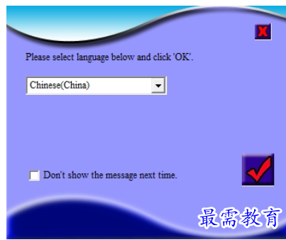 1701262263844165.png image.png