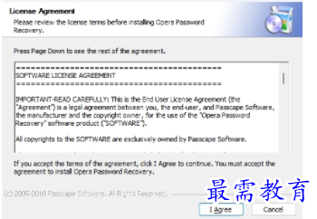 1701262359717589.png image.png