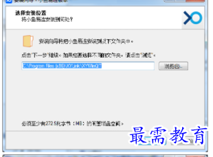 1701263270580090.png image.png