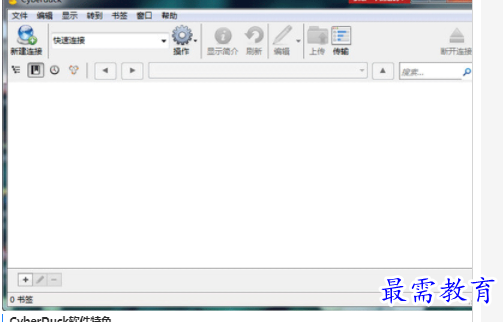 1701263790292222.png image.png