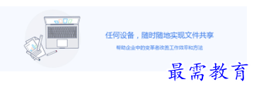 1701264407988061.png image.png