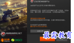 1701264679791013.png image.png