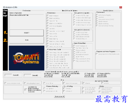 1701265136270508.png image.png