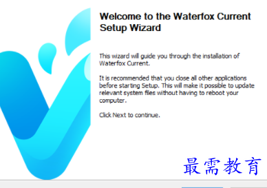 1701265369840068.png image.png