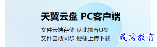 1701266021459225.png image.png
