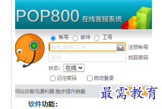 1701266253494683.png image.png
