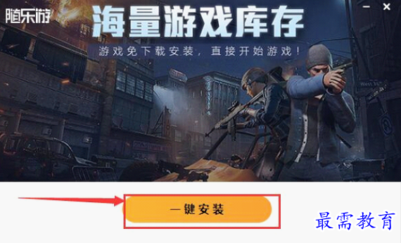 1701266332164289.png image.png
