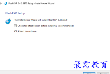 1701267003147222.png image.png