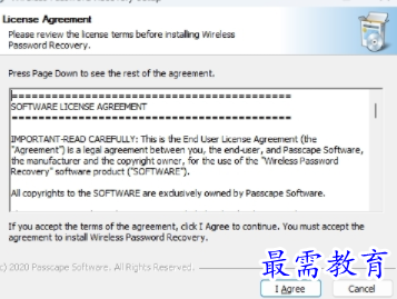 1701267223162055.png image.png