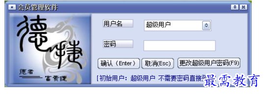 1701321556541792.png image.png
