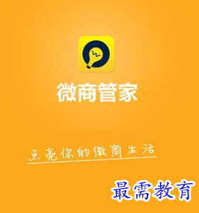 1701323958631227.png image.png