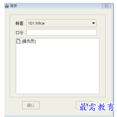 1701325401357092.png image.png