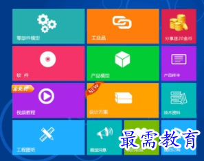 1701325592431457.png image.png