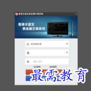 1701326104861935.png image.png