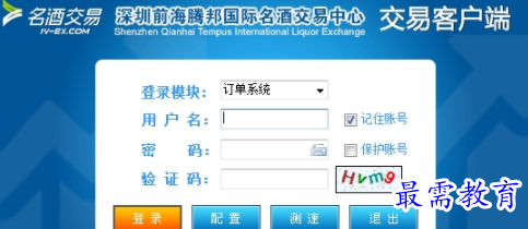 1701326623997907.png image.png