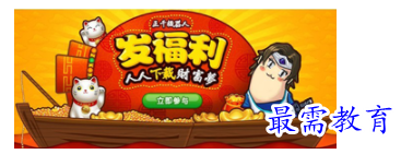 1701328667631218.png image.png