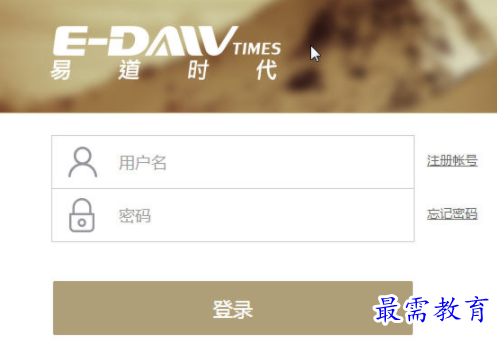 1701329575503729.png image.png