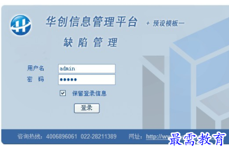 1701329791721933.png image.png
