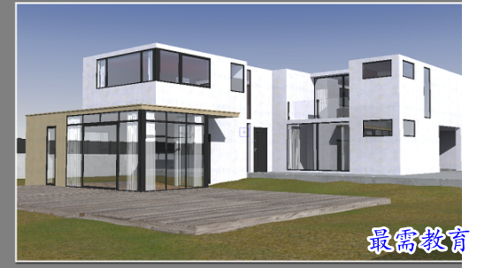 1701331201760086.png image.png