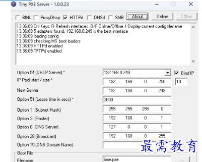 1701345080134319.png image.png