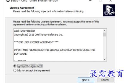 1701345278696858.png image.png