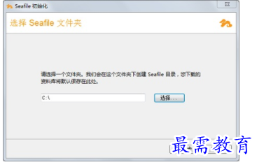 1701345366437135.png image.png