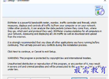 1701345916292136.png image.png