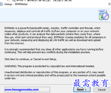 1701345932310356.png image.png