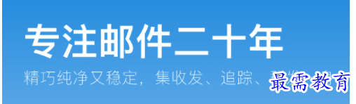 1701346031147770.png image.png