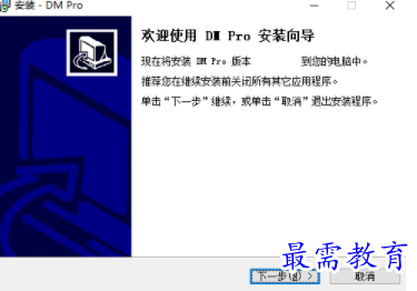 1701346054707323.png image.png