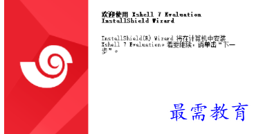1701346366772852.png image.png