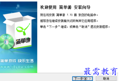 1701346531402580.png image.png
