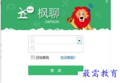 1701346912618876.png image.png