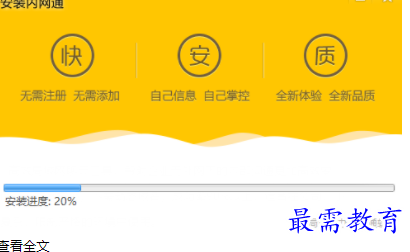 1701347010207490.png image.png