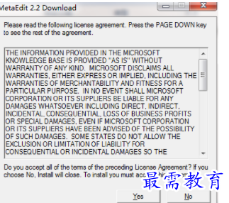 1701347655285585.png image.png