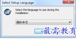 1701347830458133.png image.png