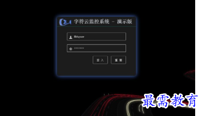 1701347847233131.png image.png