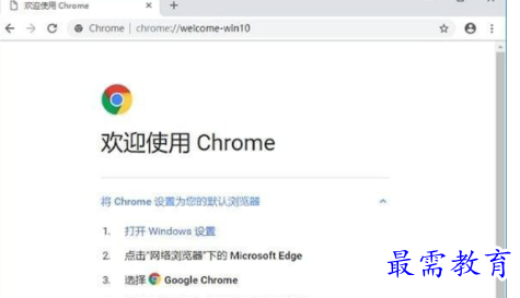 1701348186433655.png image.png