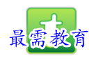 1701348653108262.png image.png