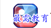 1701348672853592.png image.png