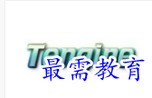 1701348845620965.png image.png